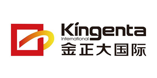 金正大國(guó)際