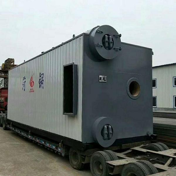 燃?xì)忮仩t耗氣量高怎么解決？