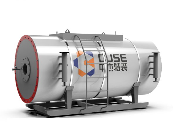 燃氣鍋爐有哪些節(jié)能措施？？