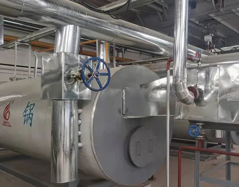 河南蘭考正大食品