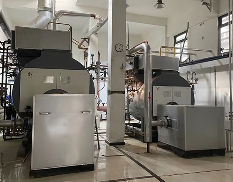 武漢市精衛(wèi)中心