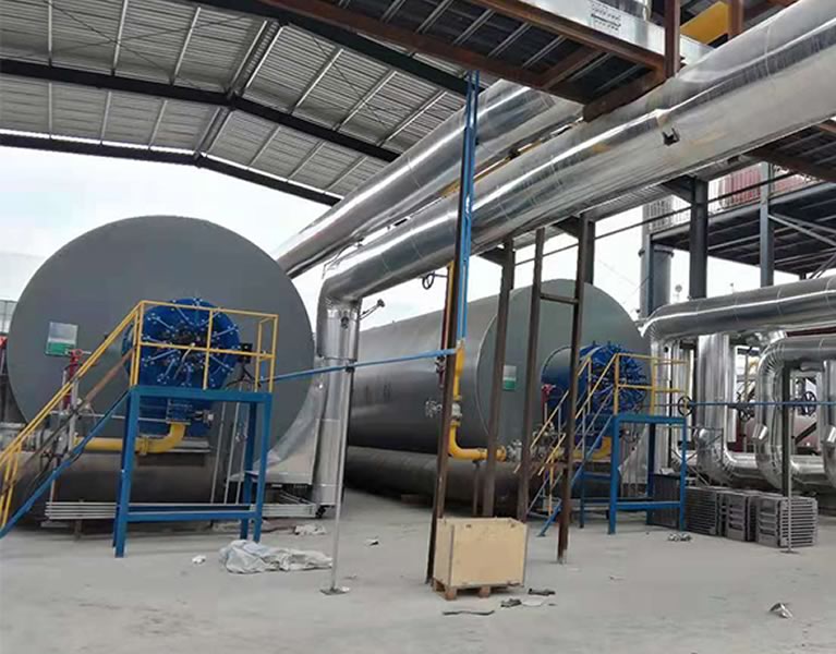 山東盛世信誠醫(yī)療科技有限公司