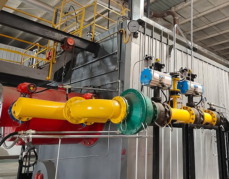 河北惠達(dá)衛(wèi)浴股份有限公司