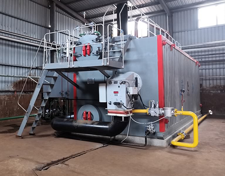 山東唐榮新型材料有限公司