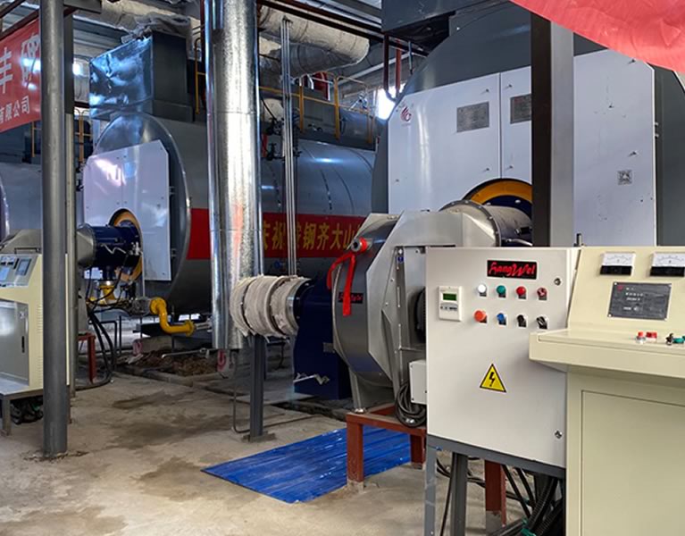 鞍山鋼鐵集團(tuán)有限公司