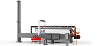 燃油/燃?xì)忮仩t