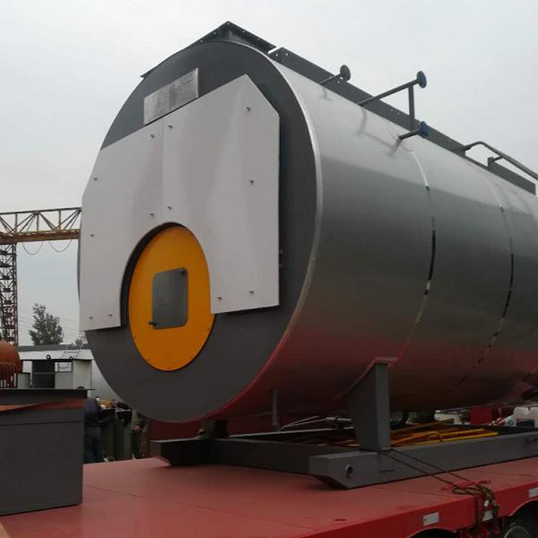 燃?xì)鉄崴仩t供暖時節(jié)能技巧有哪些？