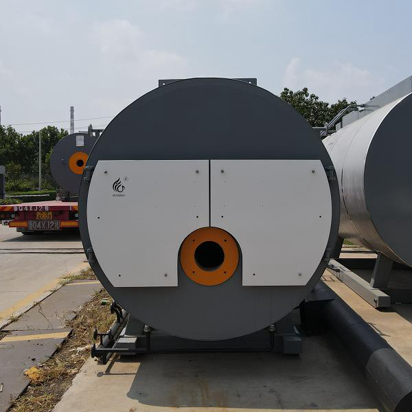 中杰燃?xì)忮仩t優(yōu)點(diǎn)體現(xiàn)在哪里？