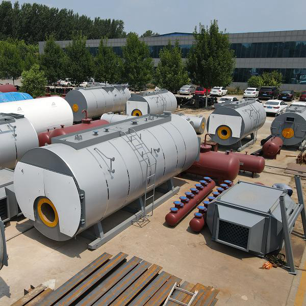 燃?xì)忮仩t有哪些節(jié)能措施？？