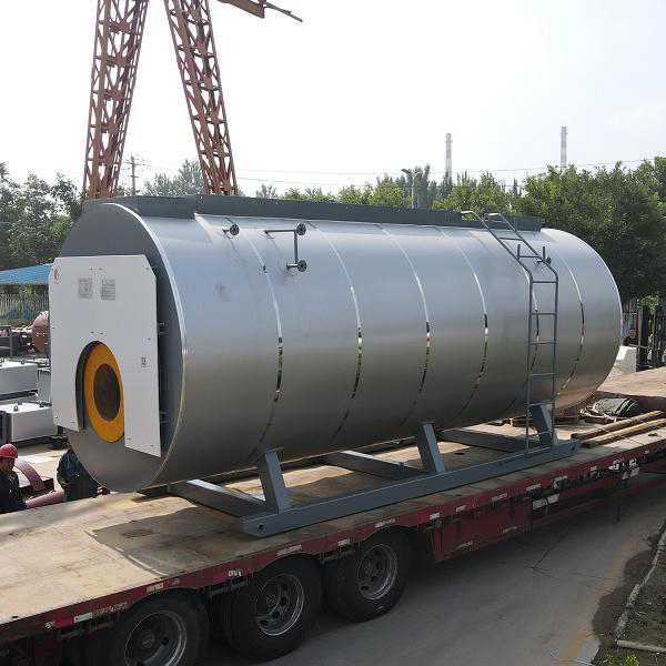 印刷廠使用燃?xì)庹羝仩t推薦哪家鍋爐生產(chǎn)廠家？