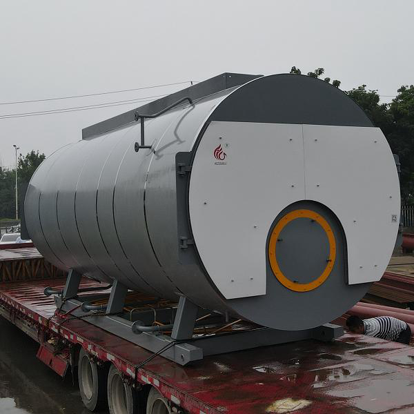 燃?xì)忮仩t有哪些節(jié)能措施？？