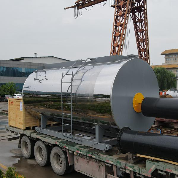 如何買到高性價比熱水鍋爐？