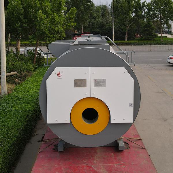 燃?xì)忮仩t有哪些節(jié)能措施？？