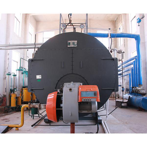 燃?xì)忮仩t有哪些節(jié)能措施？？