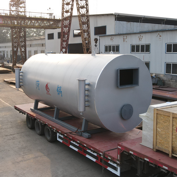 怎么樣才能買(mǎi)到高性價(jià)熱水鍋爐？ 